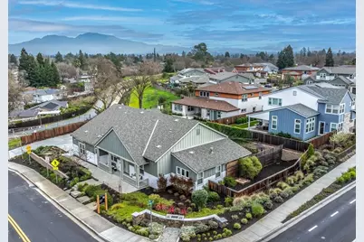 580 Boyd Rd, Pleasant Hill, CA 94523 - Photo 57