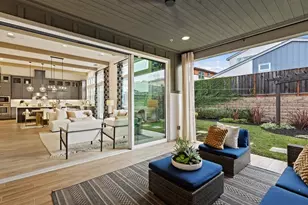 580 Boyd Rd, Pleasant Hill, CA 94523 - Photo 21