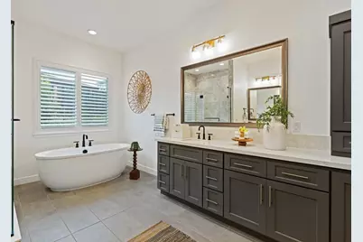 580 Boyd Rd, Pleasant Hill, CA 94523 - Photo 31