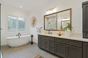 580 Boyd Rd, Pleasant Hill, CA 94523 - Photo 31