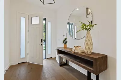 580 Boyd Rd, Pleasant Hill, CA 94523 - Photo 7