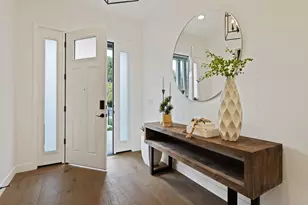 580 Boyd Rd, Pleasant Hill, CA 94523 - Photo 7