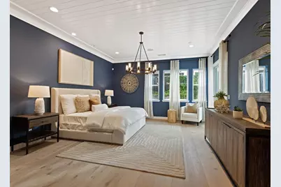 580 Boyd Rd, Pleasant Hill, CA 94523 - Photo 27