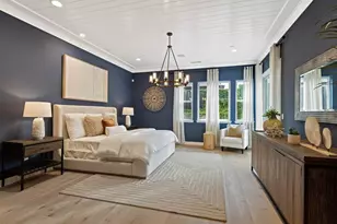 580 Boyd Rd, Pleasant Hill, CA 94523 - Photo 27