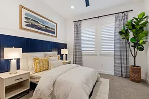 580 Boyd Rd, Pleasant Hill, CA 94523 - Photo 35