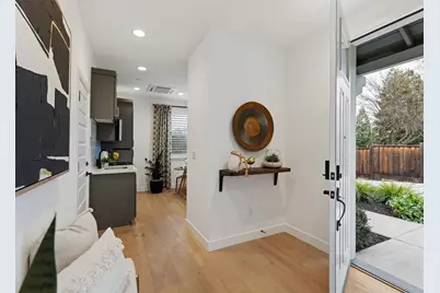 580 Boyd Rd, Pleasant Hill, CA 94523 - Photo 43