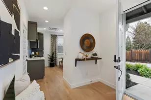 580 Boyd Rd, Pleasant Hill, CA 94523 - Photo 43