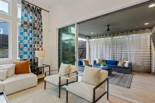 580 Boyd Rd, Pleasant Hill, CA 94523 - Photo 23