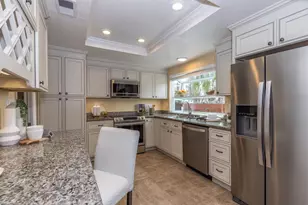 5359 Charlotte Way, Livermore, CA 94550 - Photo 11