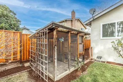 5359 Charlotte Way, Livermore, CA 94550 - Photo 39