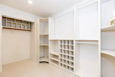 5359 Charlotte Way, Livermore, CA 94550 - Photo 21