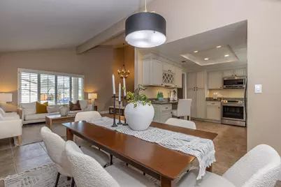 5359 Charlotte Way, Livermore, CA 94550 - Photo 9