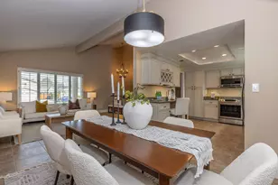 5359 Charlotte Way, Livermore, CA 94550 - Photo 9