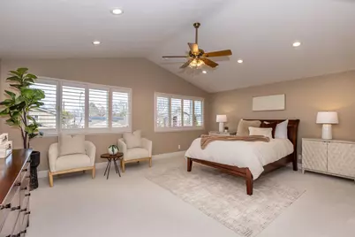 5359 Charlotte Way, Livermore, CA 94550 - Photo 17