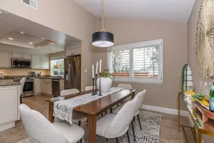 5359 Charlotte Way, Livermore, CA 94550 - Photo 7