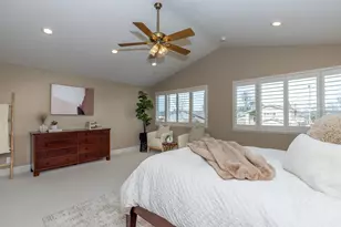 5359 Charlotte Way, Livermore, CA 94550 - Photo 19