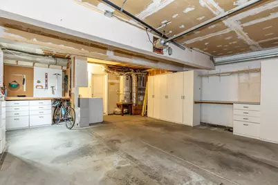 5359 Charlotte Way, Livermore, CA 94550 - Photo 35