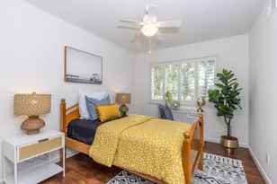 5359 Charlotte Way, Livermore, CA 94550 - Photo 23