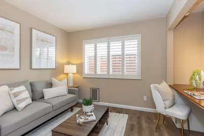 5359 Charlotte Way, Livermore, CA 94550 - Photo 31