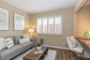 5359 Charlotte Way, Livermore, CA 94550 - Photo 31