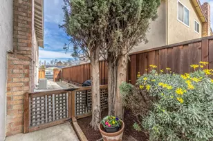 5359 Charlotte Way, Livermore, CA 94550 - Photo 41