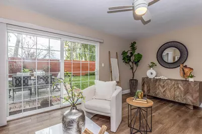 5359 Charlotte Way, Livermore, CA 94550 - Photo 27