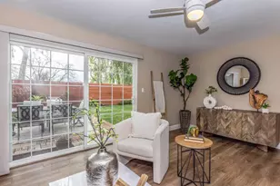 5359 Charlotte Way, Livermore, CA 94550 - Photo 27