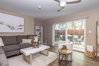 5359 Charlotte Way, Livermore, CA 94550 - Photo 25