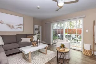 5359 Charlotte Way, Livermore, CA 94550 - Photo 25