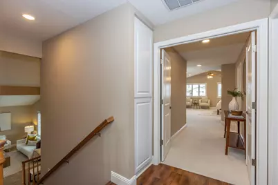 5359 Charlotte Way, Livermore, CA 94550 - Photo 15