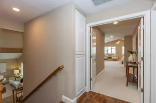 5359 Charlotte Way, Livermore, CA 94550 - Photo 15