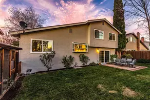 5359 Charlotte Way, Livermore, CA 94550 - Photo 45