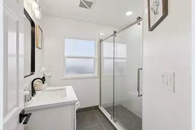 9638 E St, Oakland, CA 94603 - Photo 17