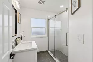 9638 E St, Oakland, CA 94603 - Photo 17