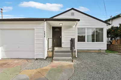 9638 E St, Oakland, CA 94603 - Photo 3