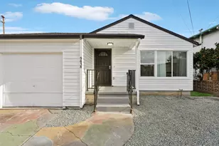 9638 E St, Oakland, CA 94603 - Photo 3