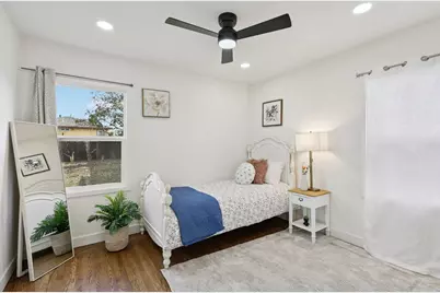 9638 E St, Oakland, CA 94603 - Photo 21