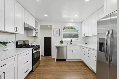 9638 E St, Oakland, CA 94603 - Photo 13