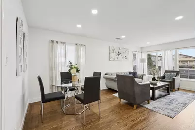 9638 E St, Oakland, CA 94603 - Photo 11