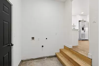 9638 E St, Oakland, CA 94603 - Photo 7