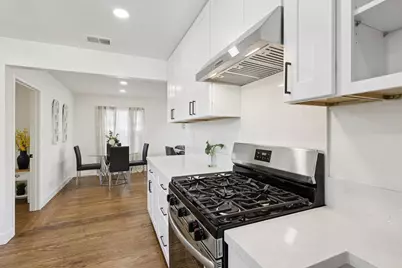 9638 E St, Oakland, CA 94603 - Photo 15