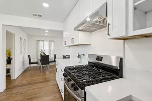 9638 E St, Oakland, CA 94603 - Photo 15