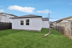 9638 E St, Oakland, CA 94603 - Photo 27