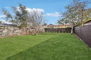 9638 E St, Oakland, CA 94603 - Photo 31