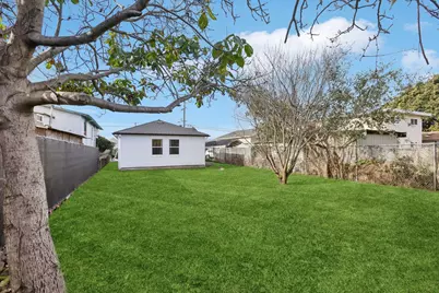 9638 E St, Oakland, CA 94603 - Photo 29