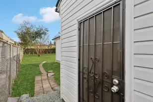 9638 E St, Oakland, CA 94603 - Photo 25