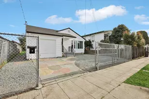 9638 E St, Oakland, CA 94603 - Photo 5