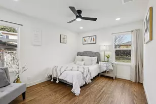 9638 E St, Oakland, CA 94603 - Photo 19