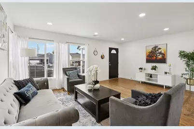 9638 E St, Oakland, CA 94603 - Photo 9