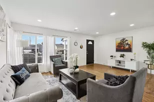 9638 E St, Oakland, CA 94603 - Photo 9